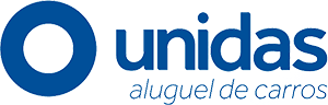 Unidas